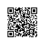 50739101437600F QRCode