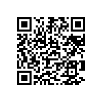 50739110372600F QRCode