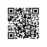 50739111431600F QRCode