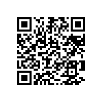 50739111435600F QRCode