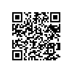 50739131432600F QRCode