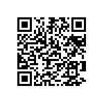 50739140371600F QRCode