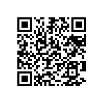 50739140975600F QRCode