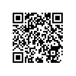 50739141432600F QRCode