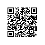 50739141474600F QRCode