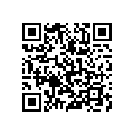 50739141475600F QRCode