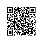 50739160332600F QRCode