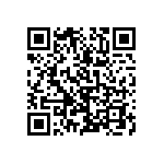 50739170933600F QRCode