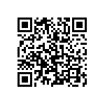 50739171531600F QRCode