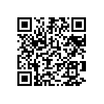 50739171575600F QRCode