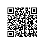 50739180931600F QRCode