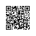 50739181431600F QRCode