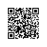 50739181433600F QRCode