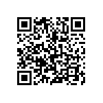 50739181435600F QRCode