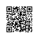 50739181531500F QRCode