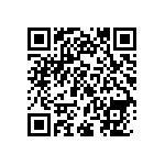 50739181531600F QRCode