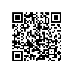 50739181575600F QRCode