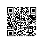 50739187775600F QRCode