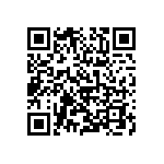 50739440372600F QRCode