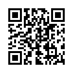 50739441472600 QRCode