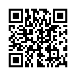 50739441531600 QRCode