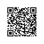 50739441531600F QRCode