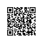 50739511471600F QRCode