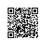 50745370935640F QRCode