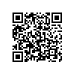 50745371433640F QRCode