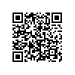 50745380931610F QRCode