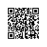 50745381533630F QRCode