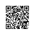 50745381535630F QRCode