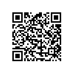 50747563731500F QRCode