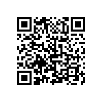 50748613732500F QRCode