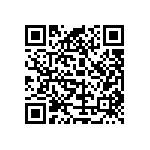 50750683734500F QRCode