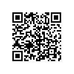 50751683337801F QRCode