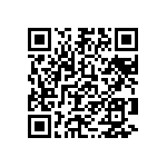 50753370931670F QRCode