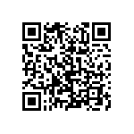 50753371531640F QRCode