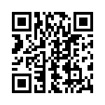 50753371535670 QRCode