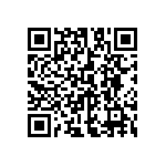 50753380931610F QRCode