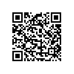 50753381531610F QRCode