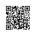 50753381531630F QRCode