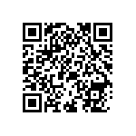 50758200747600F QRCode