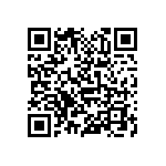 50758220747600F QRCode