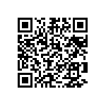 50758381433630F QRCode