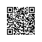 50758381437600F QRCode