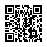 50760-C112D QRCode