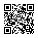 508-AG10D-ESL QRCode