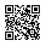 508-AG11D-ESL QRCode