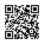 5082-2800-T50 QRCode